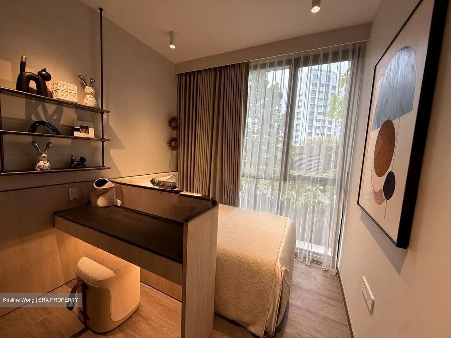 Norwood Grand (D25), Apartment #636416811